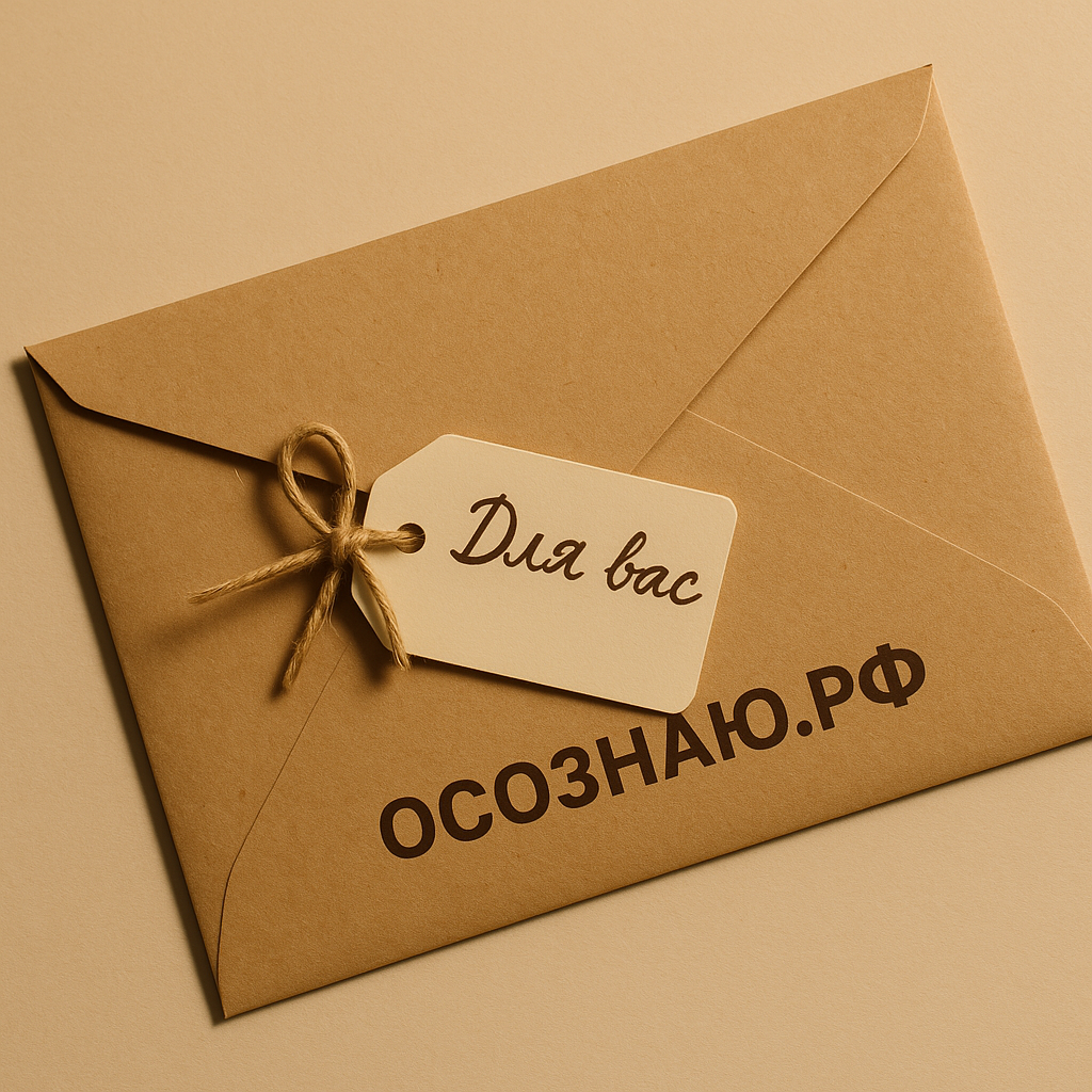 Обложка карты «Хранитель» - заглушка